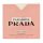 Prada Paradoxe Virtual Flower Eau de Parfum 50ml