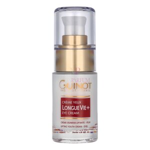 Guinot Lifting Youth Eye Cream