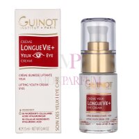 Guinot Lifting Youth Eye Cream 15ml