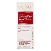 Guinot Lifting Youth Eye Cream