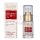 Guinot Lifting Youth Eye Cream