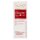 Guinot Lifting Youth Eye Cream