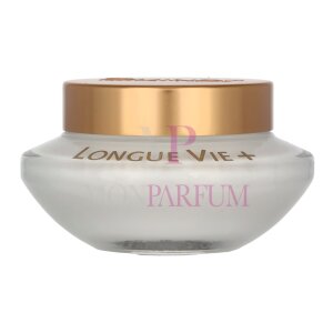 Guinot Long Life Cream 50ml