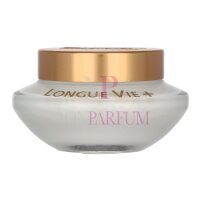 Guinot Long Life Cream 50ml