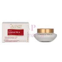 Guinot Long Life Cream 50ml