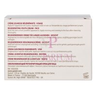 Guinot Long Life Cream 50ml