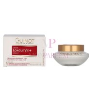 Guinot Long Life Cream