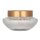 Guinot Long Life Cream 50ml