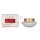 Guinot Long Life Cream 50ml