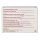 Guinot Long Life Cream 50ml
