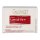 Guinot Long Life Cream