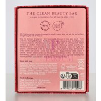 Rituals Ayurveda Shampoo And Body Bar 100g