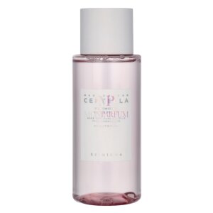 Skin1004 Madagascar Centella Poremizing Clear Toner 210ml