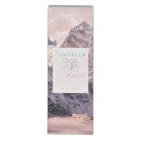 Skin1004 Madagascar Centella Poremizing Clear Toner 210ml