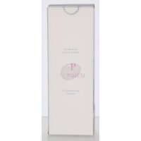 Skin1004 Madagascar Centella Poremizing Clear Toner 210ml