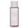 Skin1004 Madagascar Centella Poremizing Clear Toner 210ml