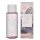 Skin1004 Madagascar Centella Poremizing Clear Toner 210ml