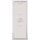 Skin1004 Madagascar Centella Poremizing Clear Toner 210ml