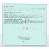 Estee Lauder Revitalizing Supreme+ Youth Power Soft Cream 100ml