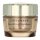Estee Lauder Revitalizing Supreme+ Youth Power Soft Cream 100ml