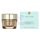 Estee Lauder Revitalizing Supreme+ Youth Power Soft Cream 100ml
