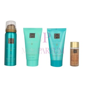 Rituals Karma Set 220ml