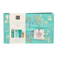 Rituals Karma Set 220ml