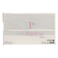 Rituals Karma Set 220ml