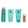 Rituals Karma Set 220ml