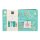 Rituals Karma Set 220ml