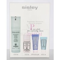 Sisley Hydra-Global Anti-Age Hydration Discovery Programm 85ml