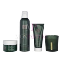 Rituals Jing Set 565ml