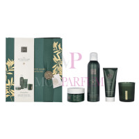 Rituals Jing Set 565ml