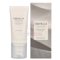 Skin1004 Madagascar Centella Tone Brightening Tone-Up...