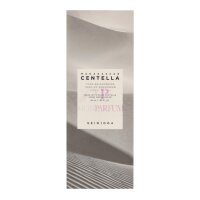 Skin1004 Madagascar Centella Tone Brightening Tone-Up SPF50 50ml