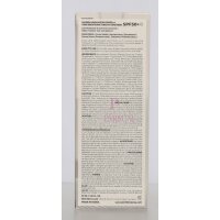 Skin1004 Madagascar Centella Tone Brightening Tone-Up SPF50 50ml