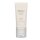 Skin1004 Madagascar Centella Tone Brightening Tone-Up SPF50 50ml