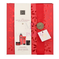 Rituals Ayurveda Set 565ml