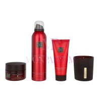 Rituals Ayurveda Set