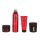 Rituals Ayurveda Set 565ml