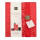 Rituals Ayurveda Set 565ml