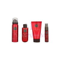 Rituals Ayurveda Set