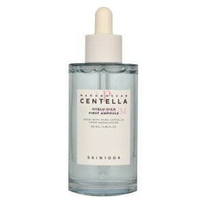 Skin1004 Madagascar Centella Hyalu-Cica First Ampoule 100ml