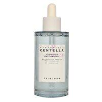 Skin1004 Madagascar Centella Hyalu-Cica First Ampoule 100ml