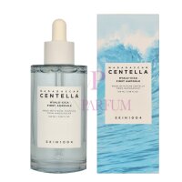 Skin1004 Madagascar Centella Hyalu-Cica First Ampoule 100ml