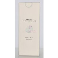 Skin1004 Madagascar Centella Hyalu-Cica First Ampoule 100ml