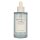 Skin1004 Madagascar Centella Hyalu-Cica First Ampoule 100ml
