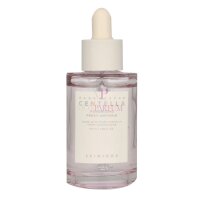 Skin1004 Madagascar Centella Poremizing Fresh Ampoule 50ml