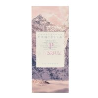 Skin1004 Madagascar Centella Poremizing Fresh Ampoule 50ml