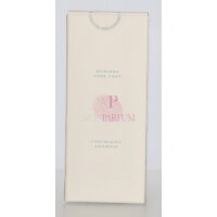 Skin1004 Madagascar Centella Poremizing Fresh Ampoule 50ml